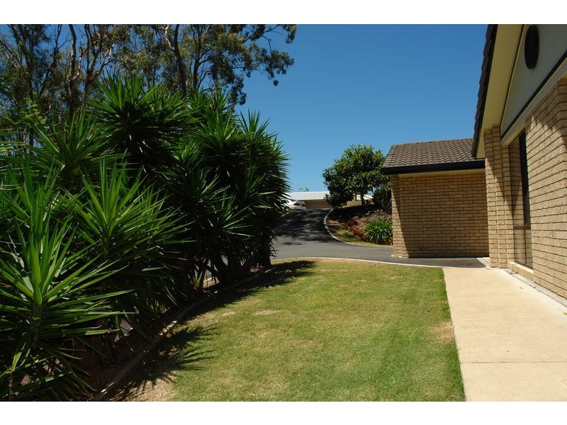 29 Sanson Place, Mount Crosby QLD 4306